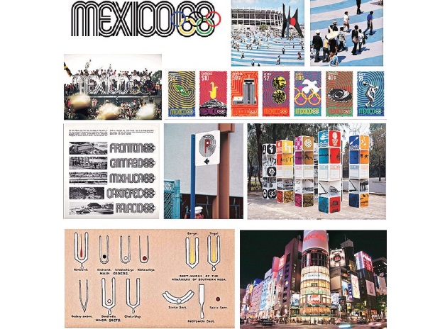 Ưu 88 - Khám Phá Thế Giới Giải Trí Đỉnh Cao - Uy Tín Số một